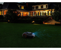 Segway-Navimow Robot koszący i210E Lidar Pro - 1515134 - zdjęcie 10